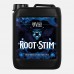 Devils Garden Root Stim 